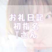 ヒメ日記 2025/07/11 15:20 投稿 大森　あやか NADIA大阪店