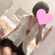 ヒメ日記 2025/07/22 12:04 投稿 大森　あやか NADIA大阪店