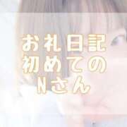 ヒメ日記 2025/08/06 17:17 投稿 大森　あやか NADIA大阪店