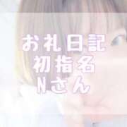 ヒメ日記 2025/08/15 19:30 投稿 大森　あやか NADIA大阪店