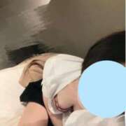 ヒメ日記 2025/08/29 12:20 投稿 大森　あやか NADIA大阪店