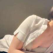 ヒメ日記 2025/09/10 16:30 投稿 大森　あやか NADIA大阪店