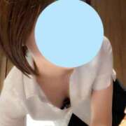 ヒメ日記 2025/09/15 18:20 投稿 大森　あやか NADIA大阪店