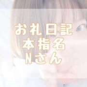 ヒメ日記 2025/09/24 12:40 投稿 大森　あやか NADIA大阪店