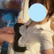 ヒメ日記 2025/10/15 22:40 投稿 大森　あやか NADIA大阪店