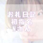 ヒメ日記 2025/10/29 18:23 投稿 大森　あやか NADIA大阪店