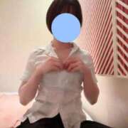 ヒメ日記 2025/11/07 13:20 投稿 大森　あやか NADIA大阪店