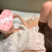 ヒメ日記 2025/11/19 21:30 投稿 大森　あやか NADIA大阪店