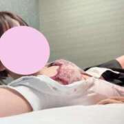 ヒメ日記 2025/12/03 14:00 投稿 大森　あやか NADIA大阪店