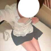 ヒメ日記 2026/01/17 12:00 投稿 大森　あやか NADIA大阪店