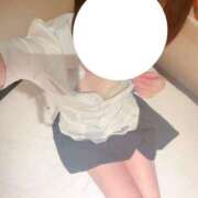 ヒメ日記 2026/01/21 11:20 投稿 大森　あやか NADIA大阪店