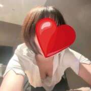 ヒメ日記 2026/02/03 16:34 投稿 大森　あやか NADIA大阪店