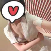 ヒメ日記 2026/02/13 13:27 投稿 大森　あやか NADIA大阪店