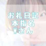 ヒメ日記 2026/03/03 18:45 投稿 大森　あやか NADIA大阪店