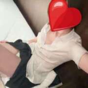 ヒメ日記 2026/03/08 10:50 投稿 大森　あやか NADIA大阪店