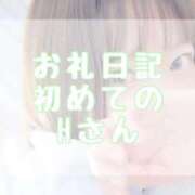 ヒメ日記 2026/03/18 17:09 投稿 大森　あやか NADIA大阪店