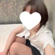 ヒメ日記 2026/03/20 10:50 投稿 大森　あやか NADIA大阪店