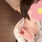 ヒメ日記 2026/05/04 16:00 投稿 大森　あやか NADIA大阪店