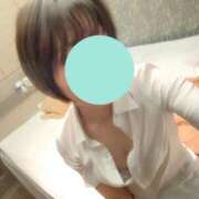 ヒメ日記 2026/05/13 11:21 投稿 大森　あやか NADIA大阪店
