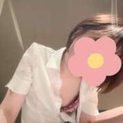 ヒメ日記 2026/05/15 13:40 投稿 大森　あやか NADIA大阪店