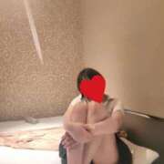 ヒメ日記 2026/06/12 17:00 投稿 大森　あやか NADIA大阪店