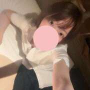 ヒメ日記 2026/08/03 11:22 投稿 大森　あやか NADIA大阪店