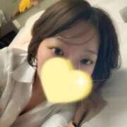 ヒメ日記 2026/08/10 18:00 投稿 大森　あやか NADIA大阪店
