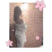 るあ しよ💋 タレント倶楽部シャングリラ