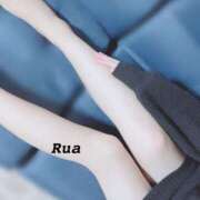 るあ えちえちな💋 タレント倶楽部シャングリラ