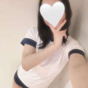 ヒメ日記 2025/04/30 00:09 投稿 天使みお ピアニッシモ