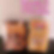 ヒメ日記 2025/08/04 08:46 投稿 天使みお ピアニッシモ