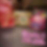 ヒメ日記 2025/08/12 04:39 投稿 天使みお ピアニッシモ