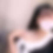 ヒメ日記 2025/08/12 17:30 投稿 天使みお ピアニッシモ