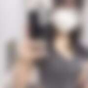 ヒメ日記 2025/09/22 03:03 投稿 天使みお ピアニッシモ