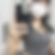 ヒメ日記 2025/09/22 03:47 投稿 天使みお ピアニッシモ