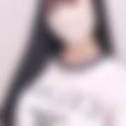 ヒメ日記 2025/09/23 21:44 投稿 天使みお ピアニッシモ