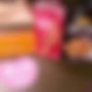 ヒメ日記 2025/09/28 01:36 投稿 天使みお ピアニッシモ