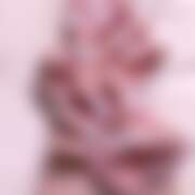 ヒメ日記 2025/10/03 18:08 投稿 天使みお ピアニッシモ