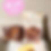 ヒメ日記 2025/10/14 02:29 投稿 天使みお ピアニッシモ