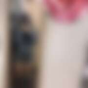 ヒメ日記 2025/10/16 15:32 投稿 天使みお ピアニッシモ