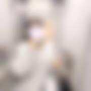 ヒメ日記 2025/10/25 22:48 投稿 天使みお ピアニッシモ