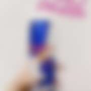 ヒメ日記 2025/11/04 11:20 投稿 天使みお ピアニッシモ