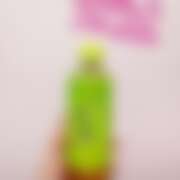 ヒメ日記 2025/11/04 11:34 投稿 天使みお ピアニッシモ