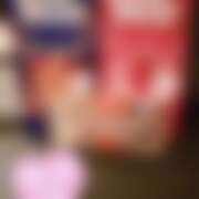 ヒメ日記 2025/11/10 08:08 投稿 天使みお ピアニッシモ