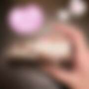 ヒメ日記 2025/11/12 10:40 投稿 天使みお ピアニッシモ