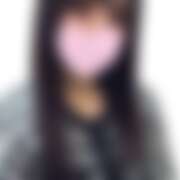 ヒメ日記 2025/11/12 10:54 投稿 天使みお ピアニッシモ