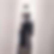 ヒメ日記 2025/11/13 00:02 投稿 天使みお ピアニッシモ