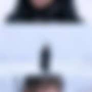 ヒメ日記 2025/11/14 22:53 投稿 天使みお ピアニッシモ