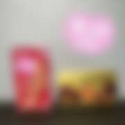 ヒメ日記 2025/12/08 01:12 投稿 天使みお ピアニッシモ