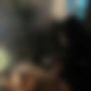 ヒメ日記 2025/12/08 09:31 投稿 天使みお ピアニッシモ